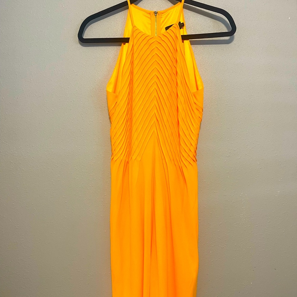 Ted Baker London Dress